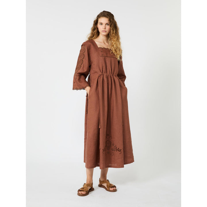 resolved:gid://shopify/Product/10416979509570