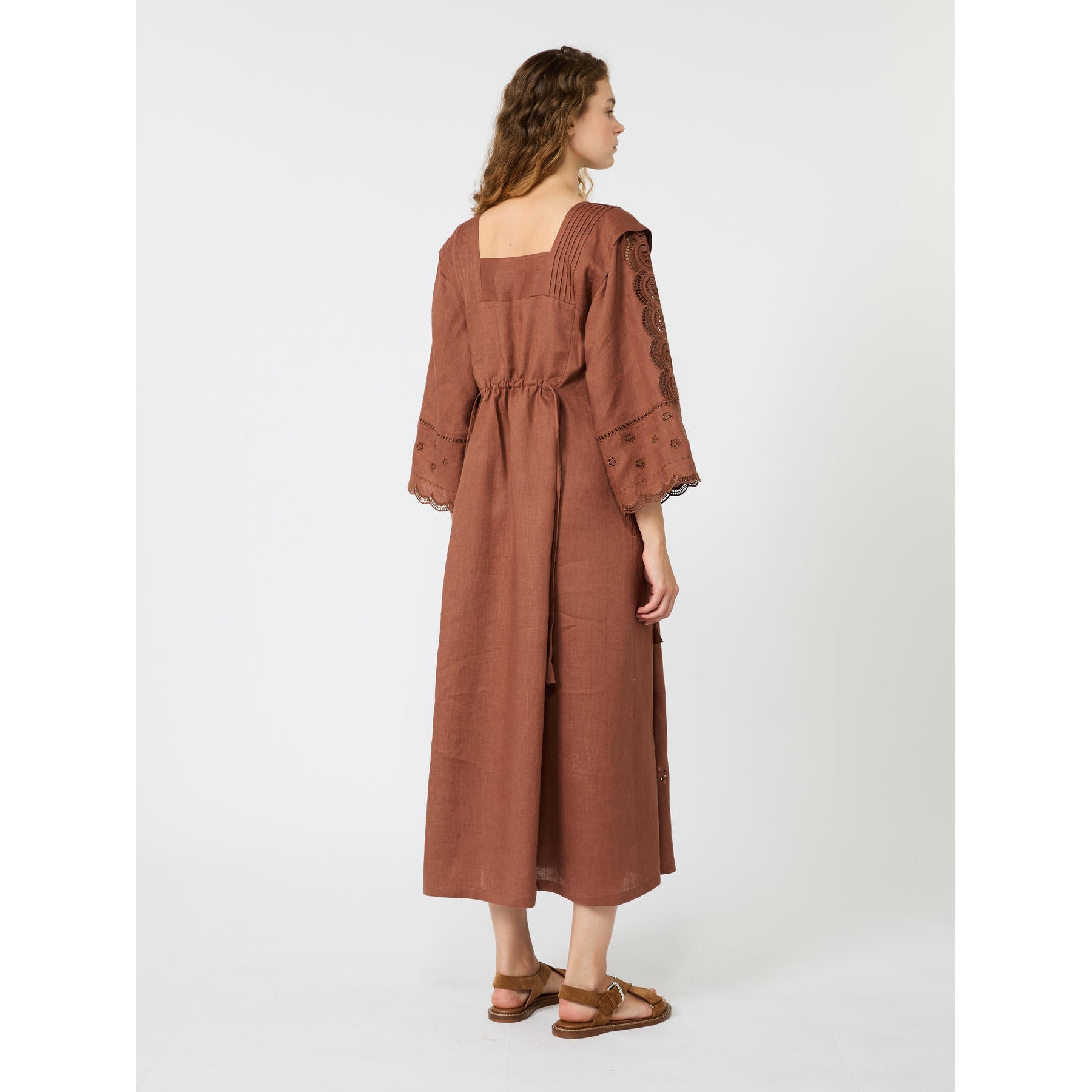 resolved:gid://shopify/Product/10416979509570