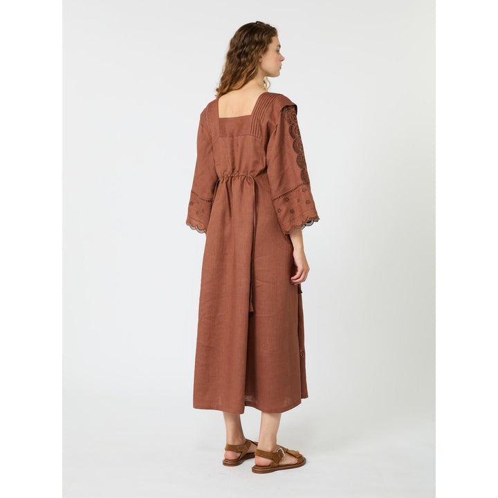 resolved:gid://shopify/Product/10416979509570