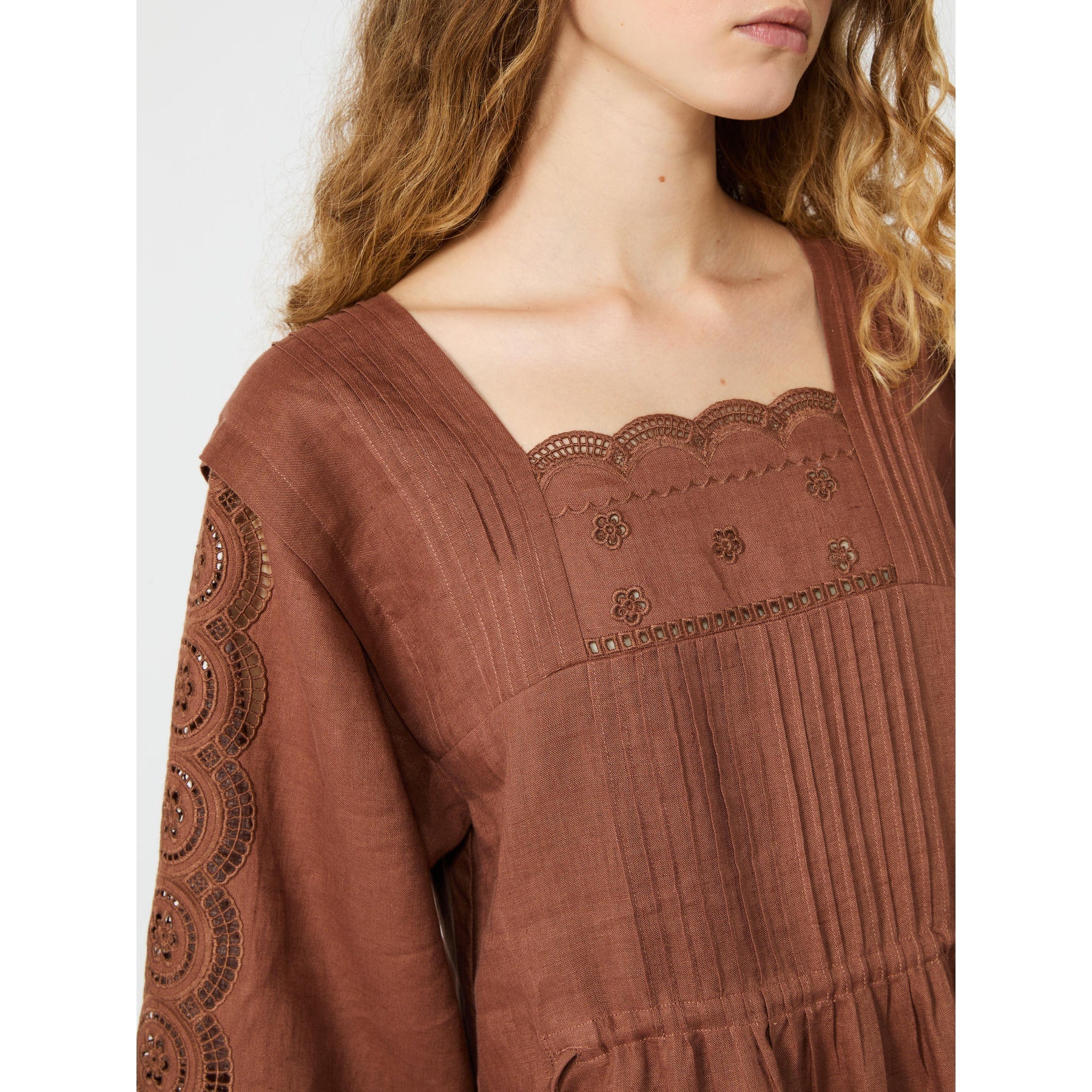 resolved:gid://shopify/Product/10416979509570