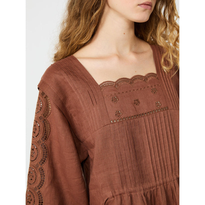 resolved:gid://shopify/Product/10416979509570