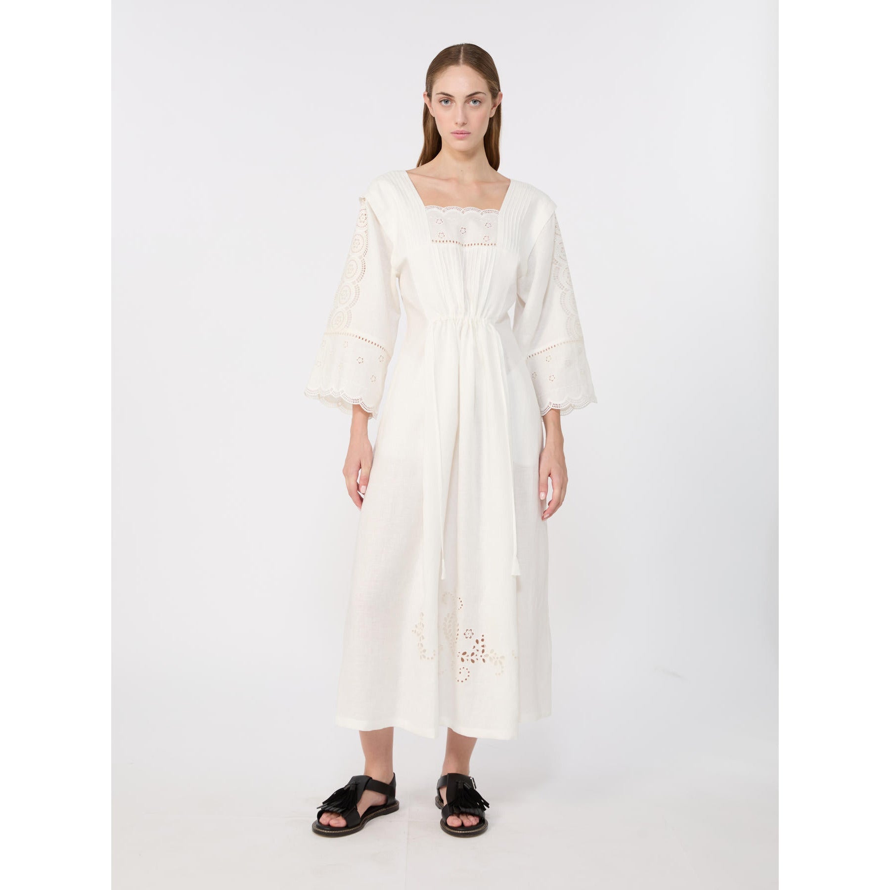 resolved:gid://shopify/Product/10416979509570