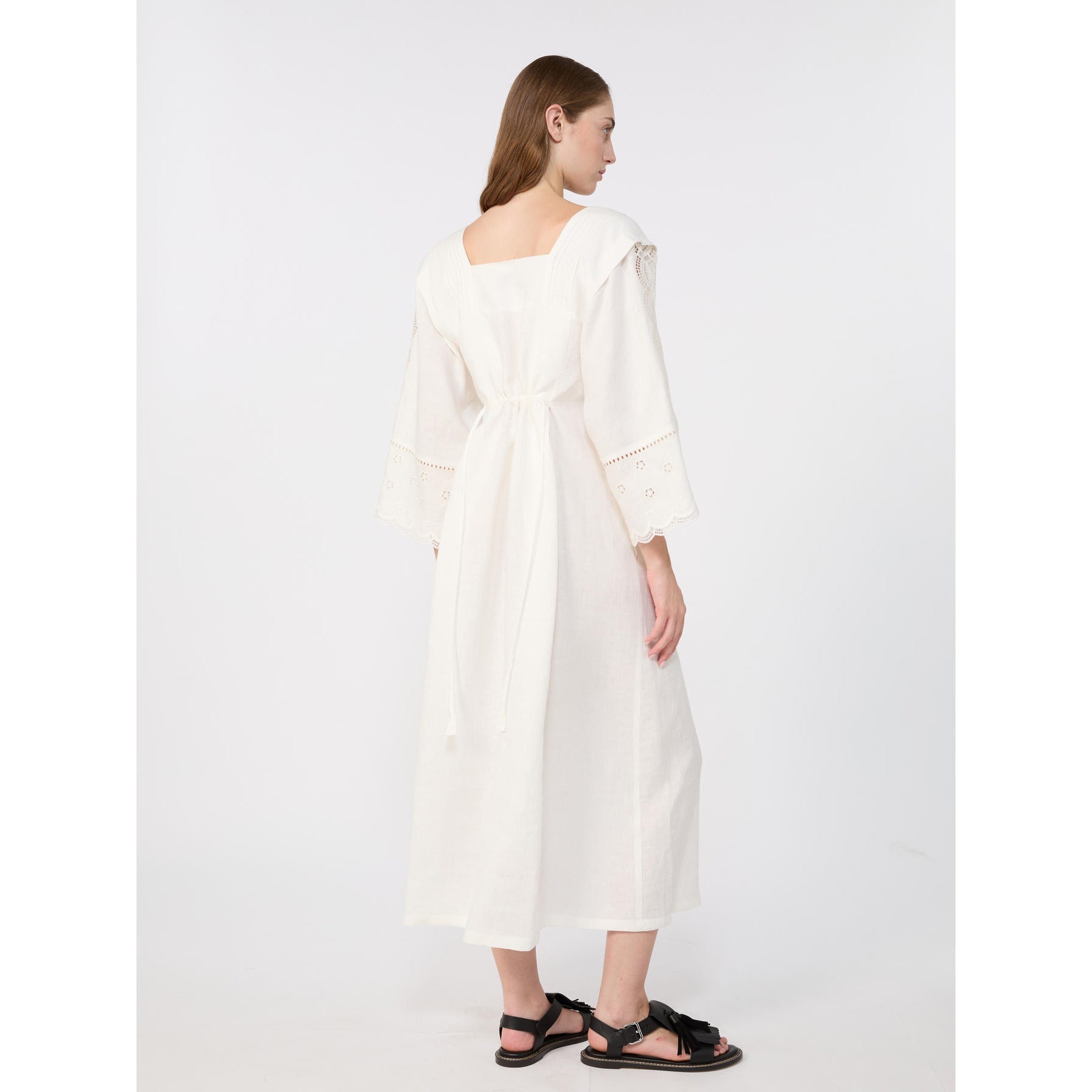 resolved:gid://shopify/Product/10416979509570