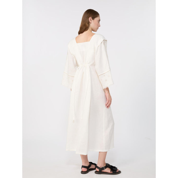 resolved:gid://shopify/Product/10416979509570