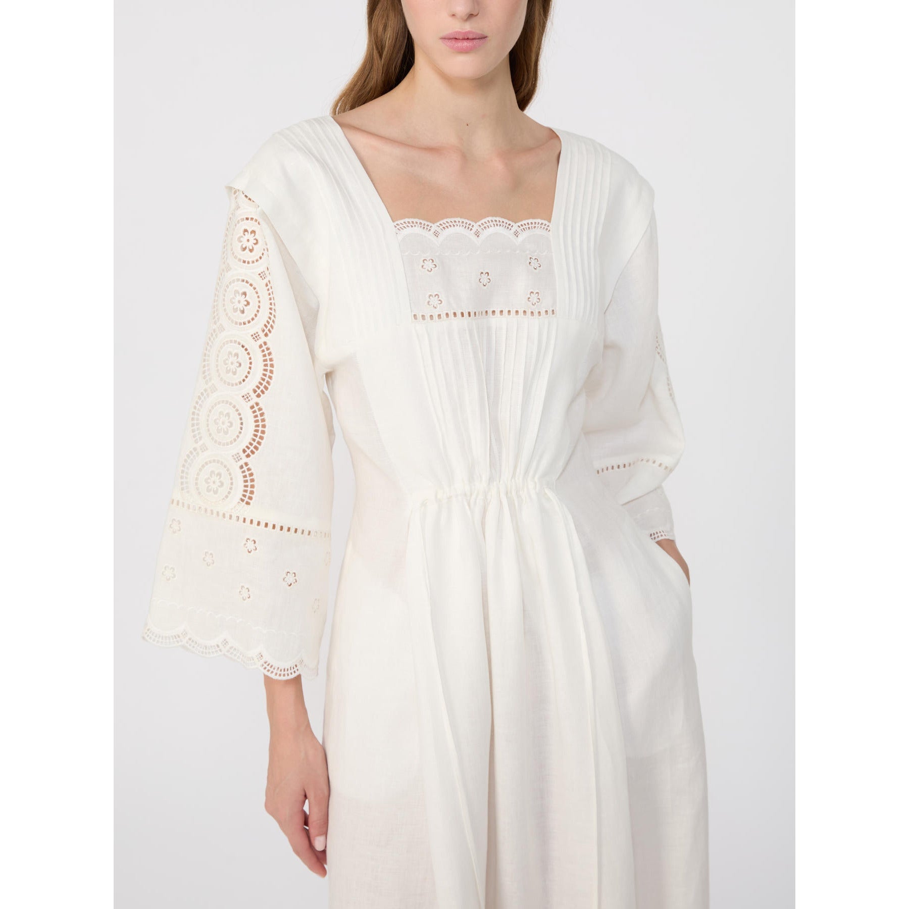 resolved:gid://shopify/Product/10416979509570