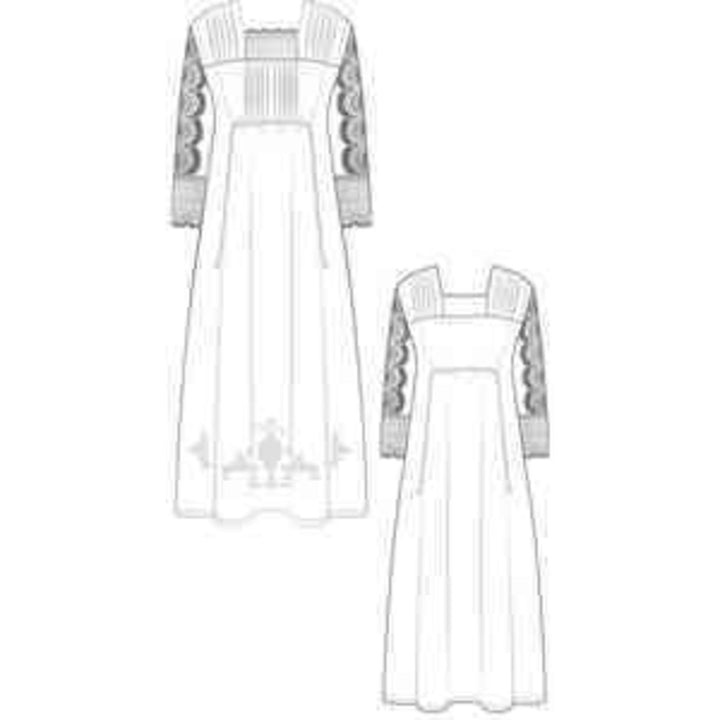 resolved:gid://shopify/Product/10416979509570