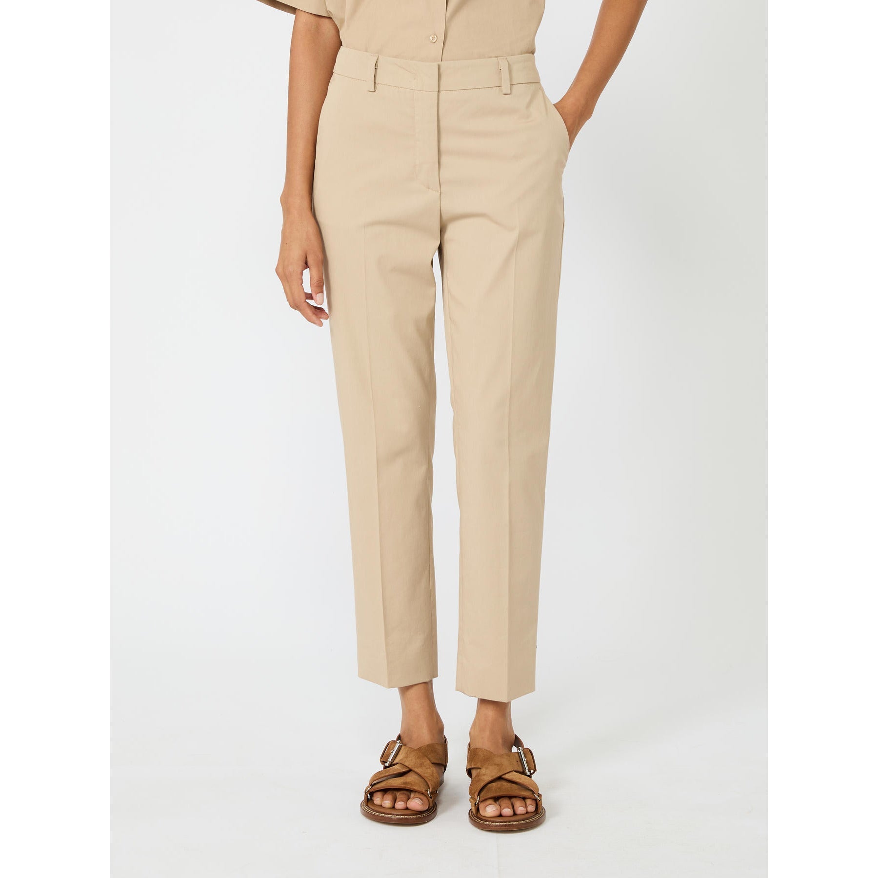 resolved:gid://shopify/Product/10416978362690