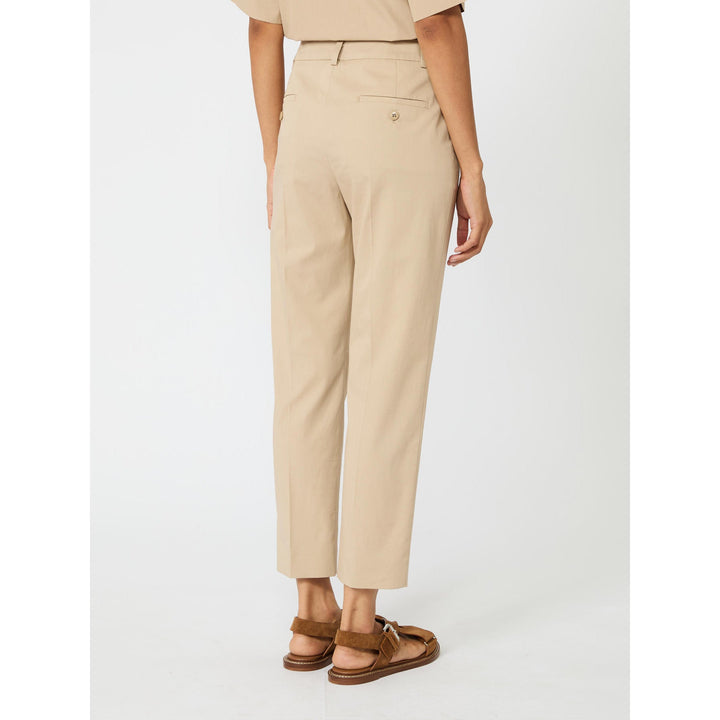 resolved:gid://shopify/Product/10416978362690