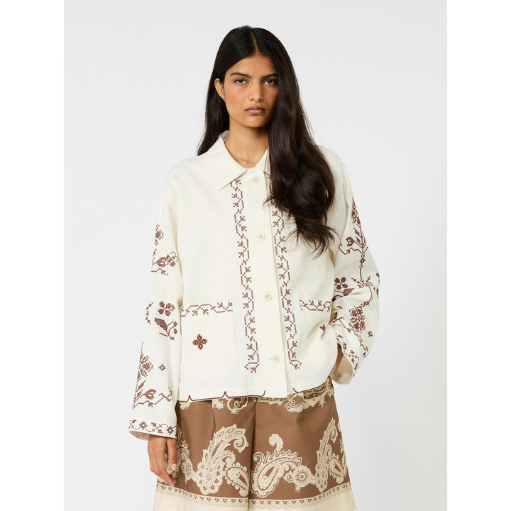 resolved:gid://shopify/Product/10416975282498