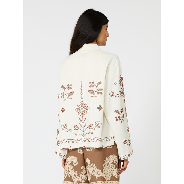 resolved:gid://shopify/Product/10416975282498
