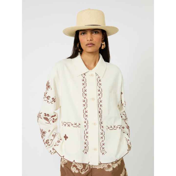 resolved:gid://shopify/Product/10416975282498