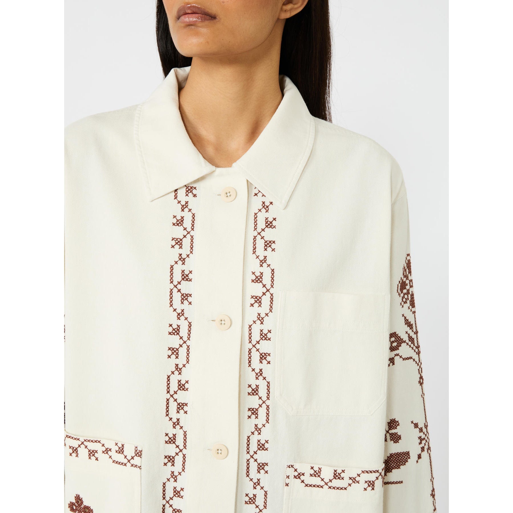 resolved:gid://shopify/Product/10416975282498