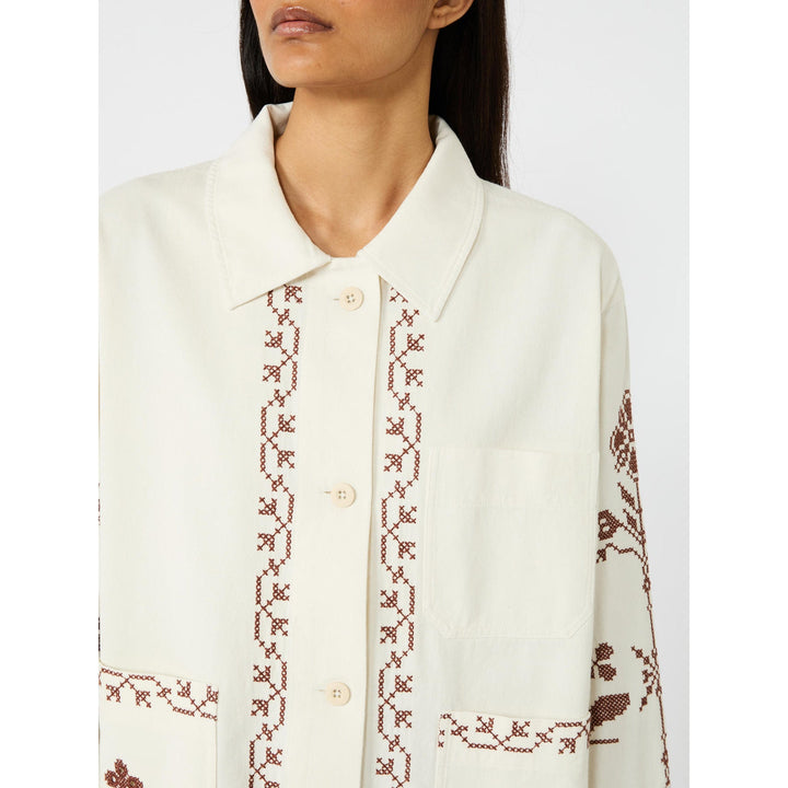 resolved:gid://shopify/Product/10416975282498