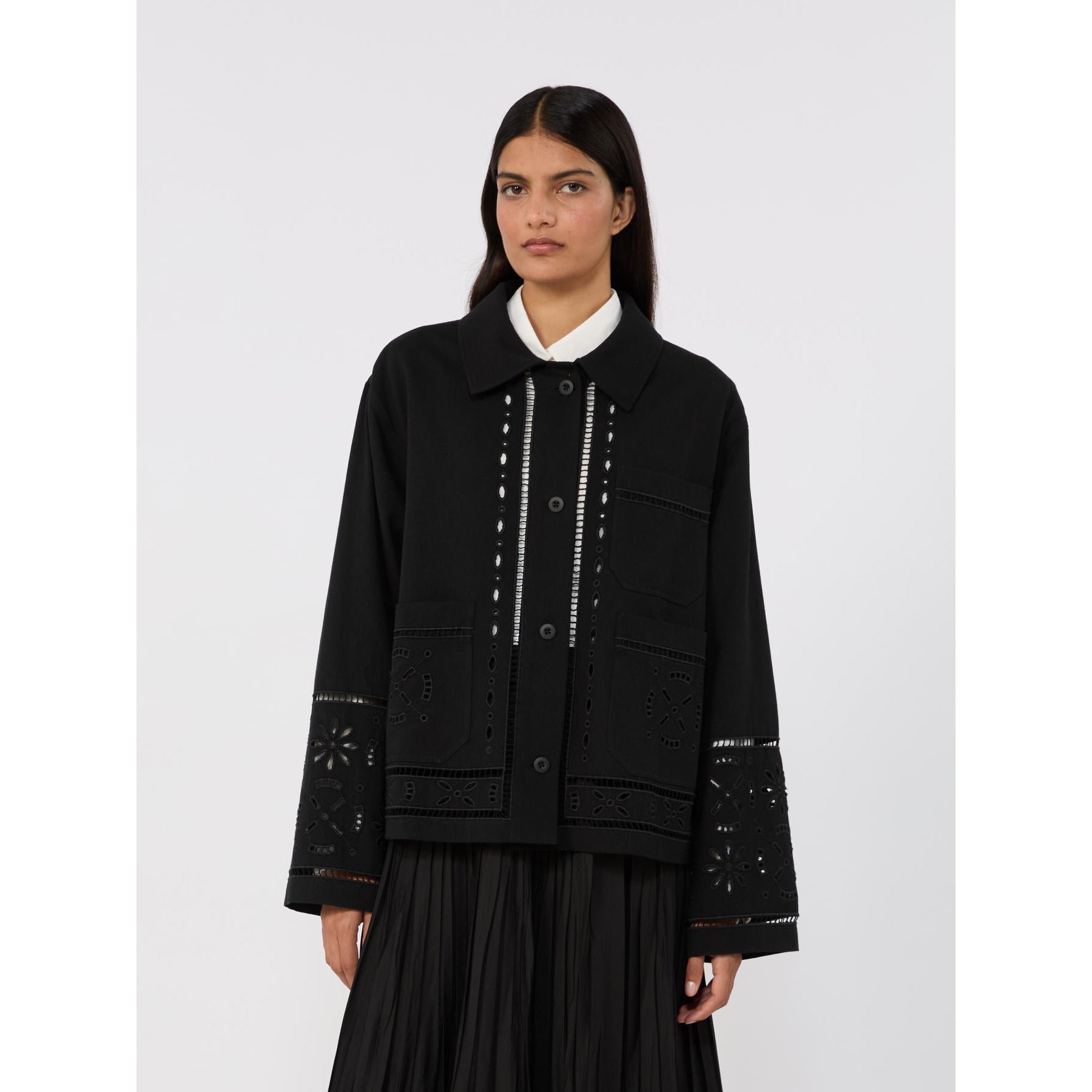 resolved:gid://shopify/Product/10416975282498