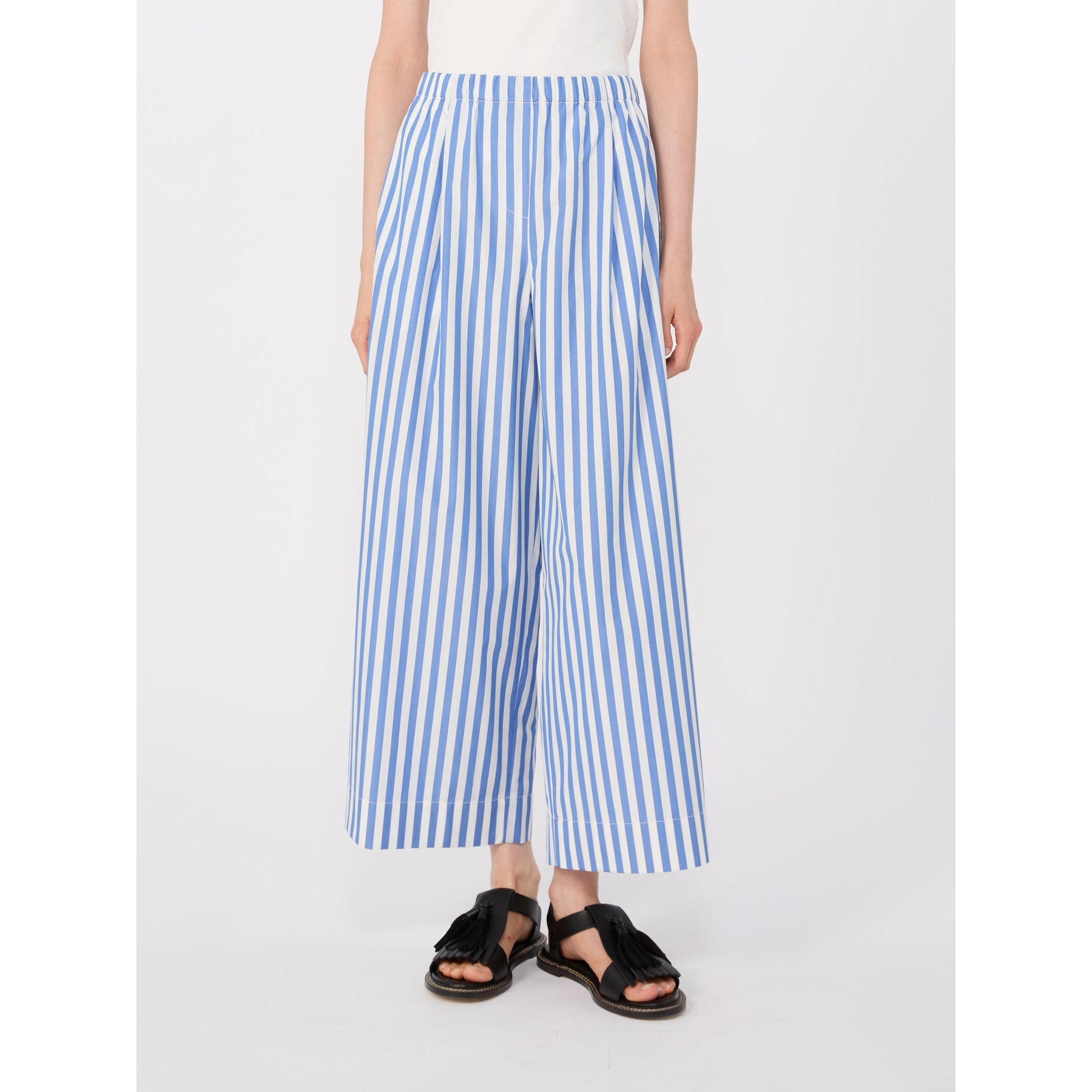 resolved:gid://shopify/Product/10416978559298