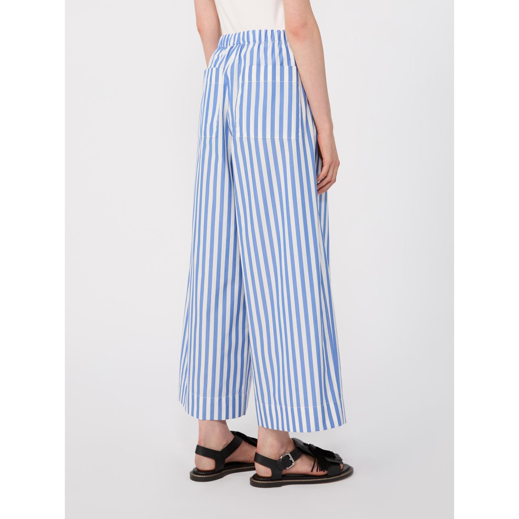 resolved:gid://shopify/Product/10416978559298
