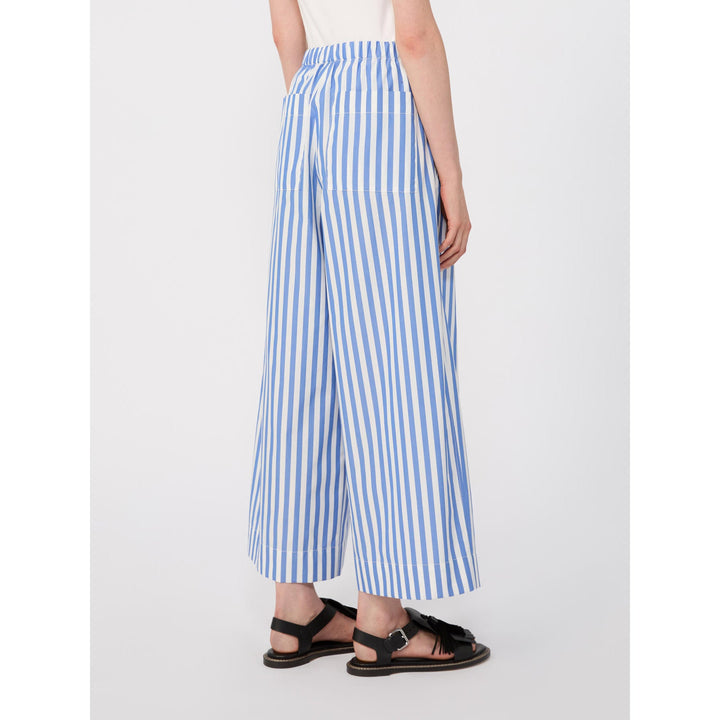 resolved:gid://shopify/Product/10416978559298