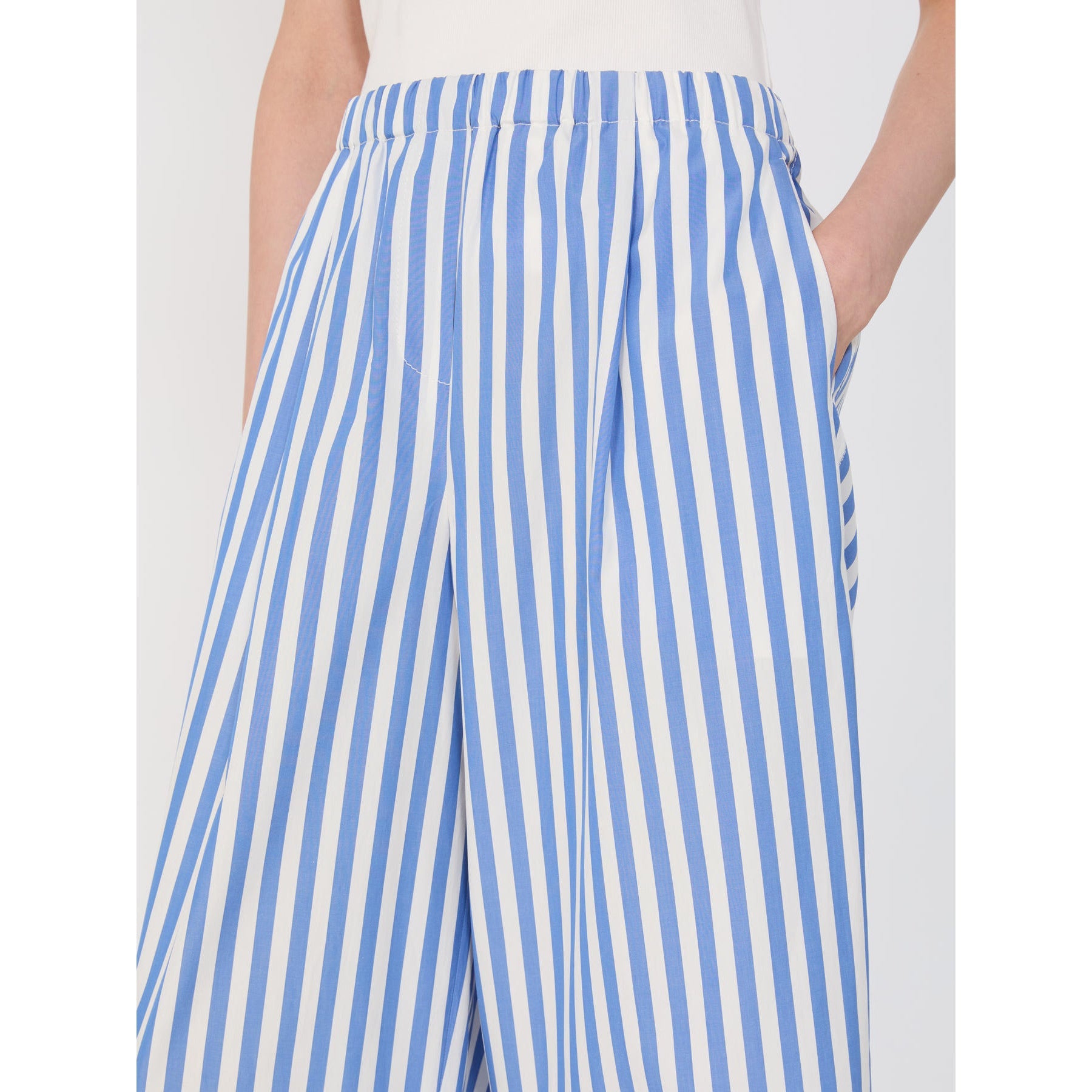 resolved:gid://shopify/Product/10416978559298