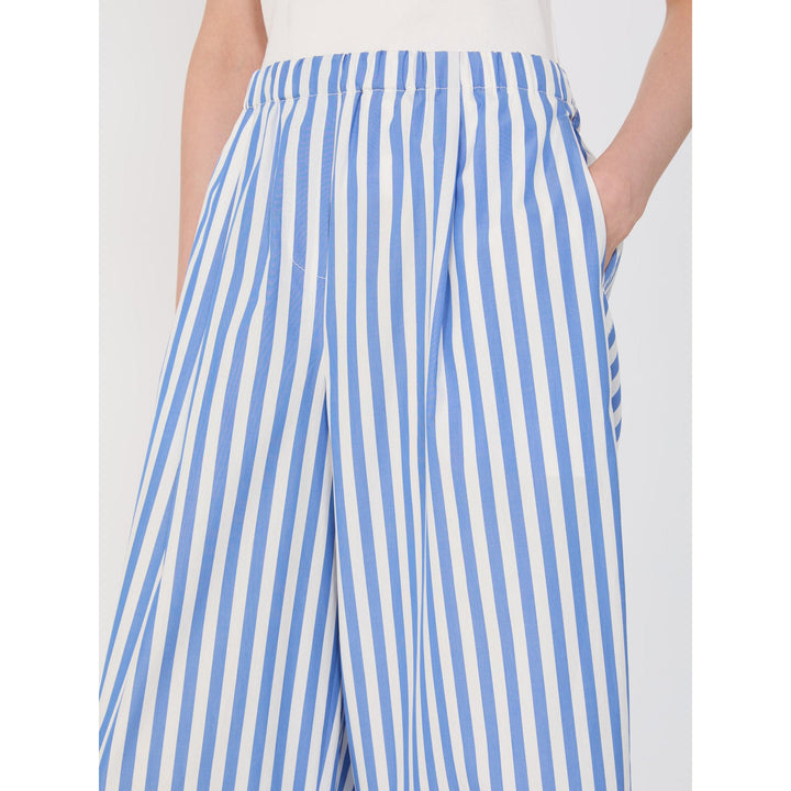 resolved:gid://shopify/Product/10416978559298