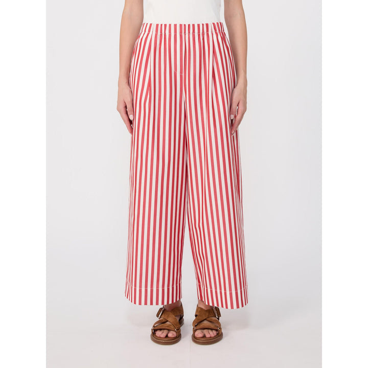 resolved:gid://shopify/Product/10416978559298