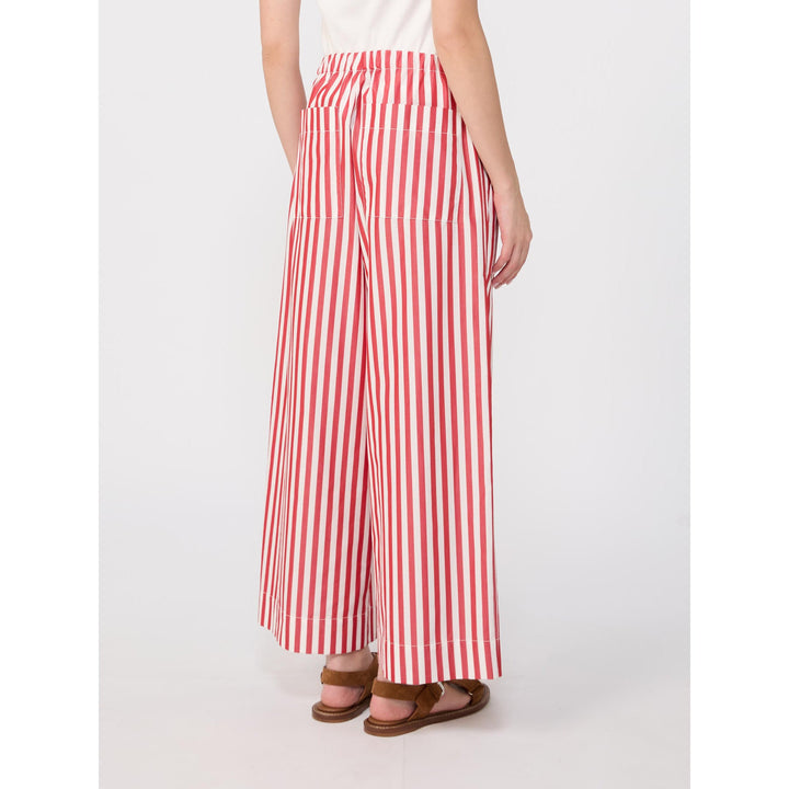 resolved:gid://shopify/Product/10416978559298