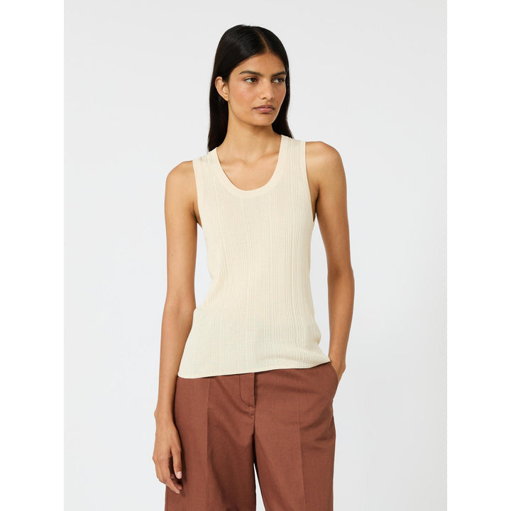 resolved:gid://shopify/Product/10416981180738