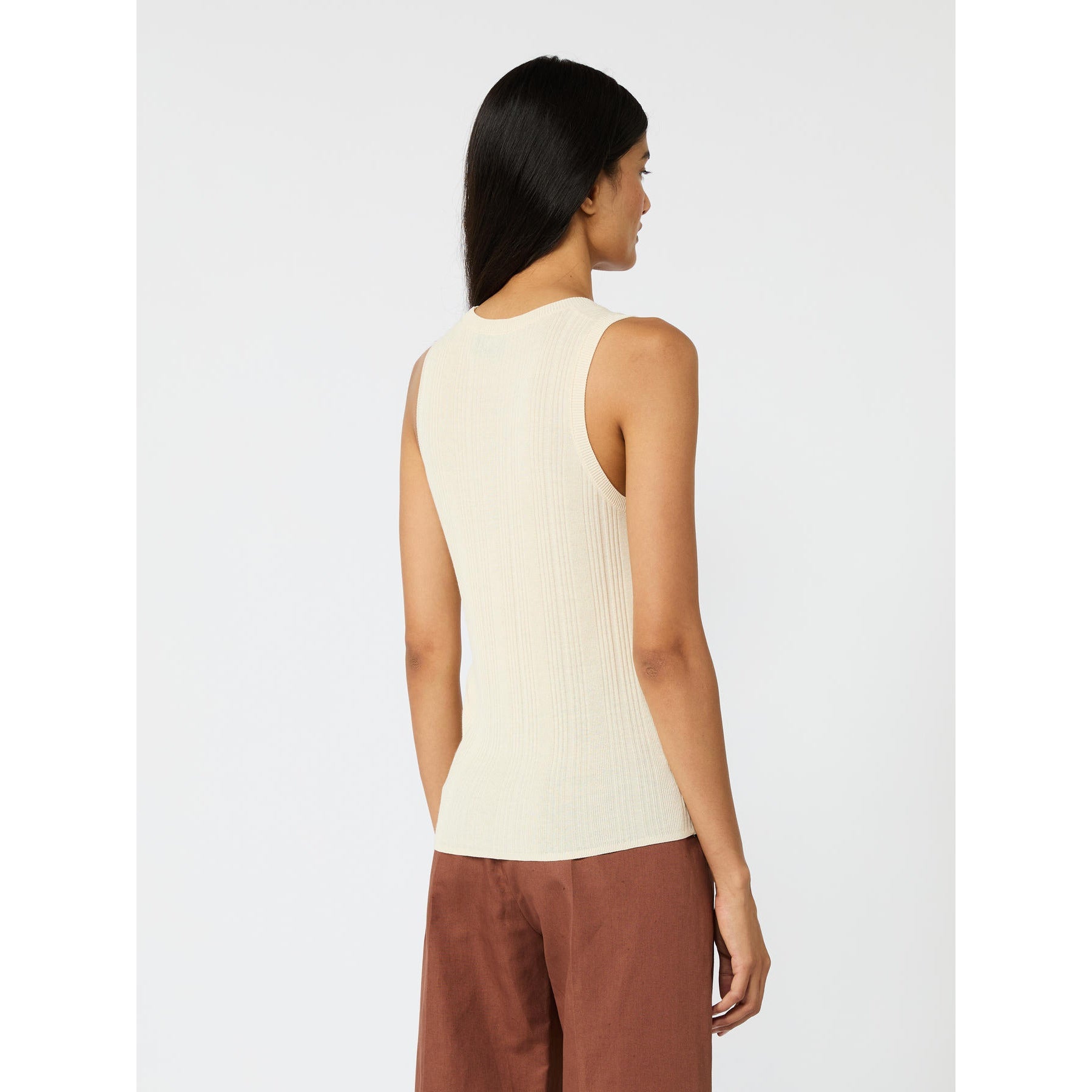 resolved:gid://shopify/Product/10416981180738