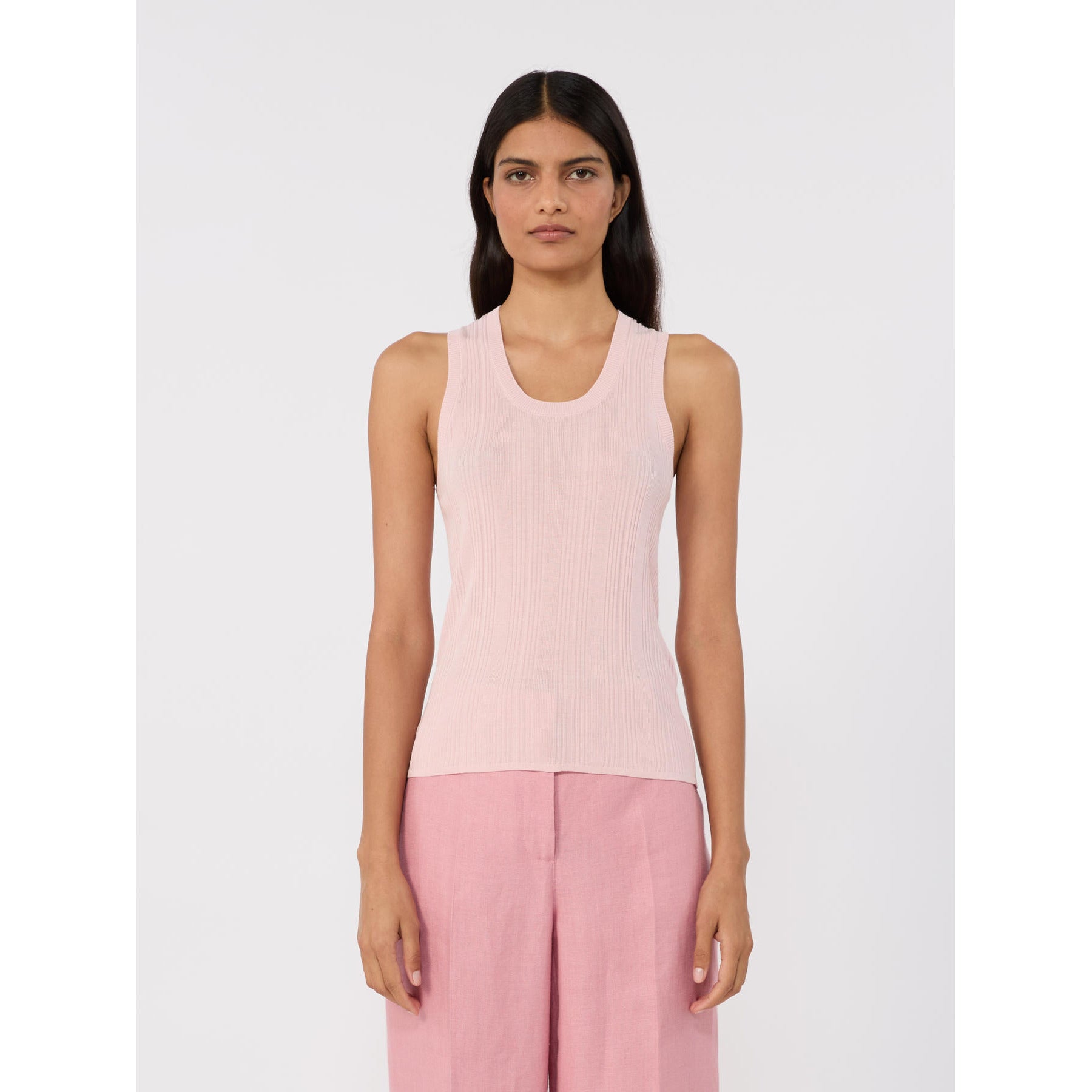 resolved:gid://shopify/Product/10416981180738