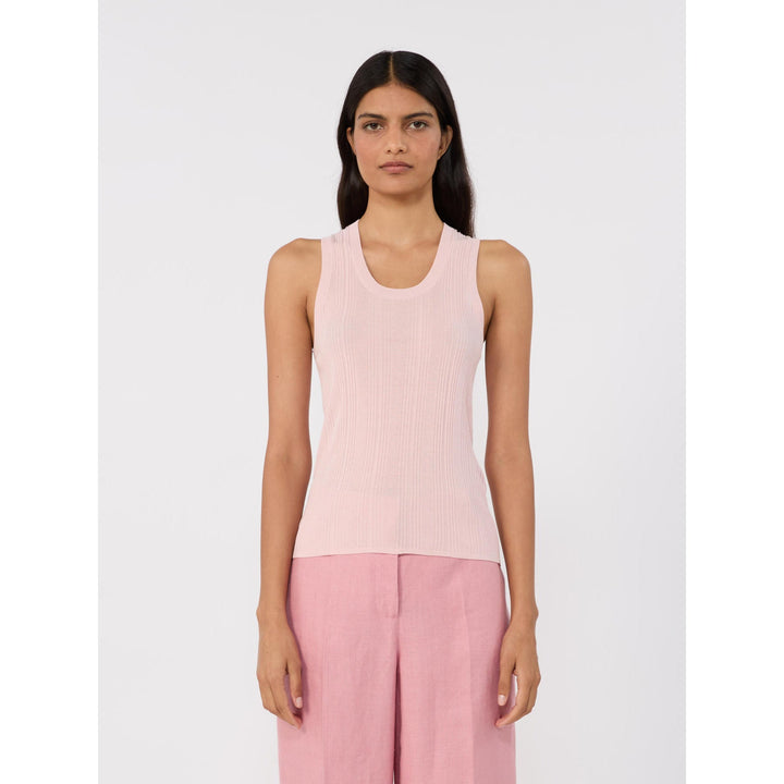 resolved:gid://shopify/Product/10416981180738