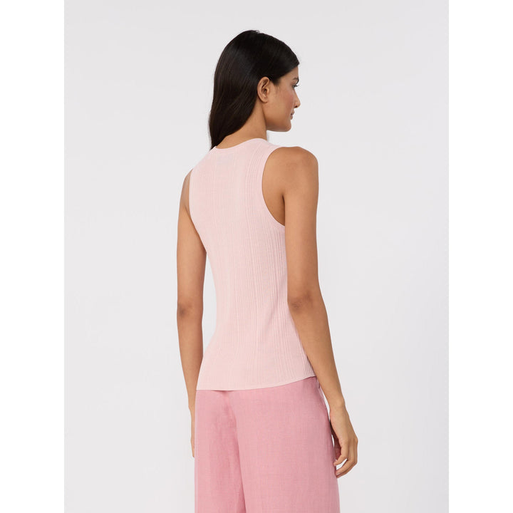resolved:gid://shopify/Product/10416981180738