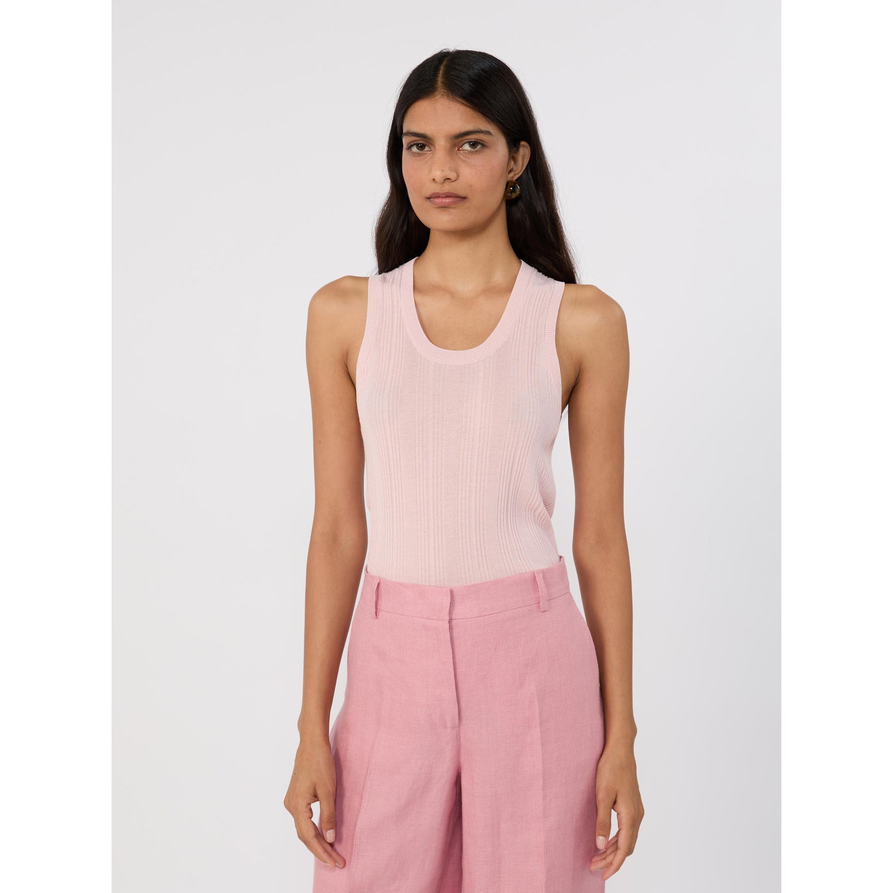 resolved:gid://shopify/Product/10416981180738
