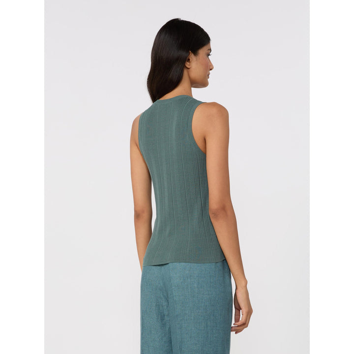 resolved:gid://shopify/Product/10416981180738