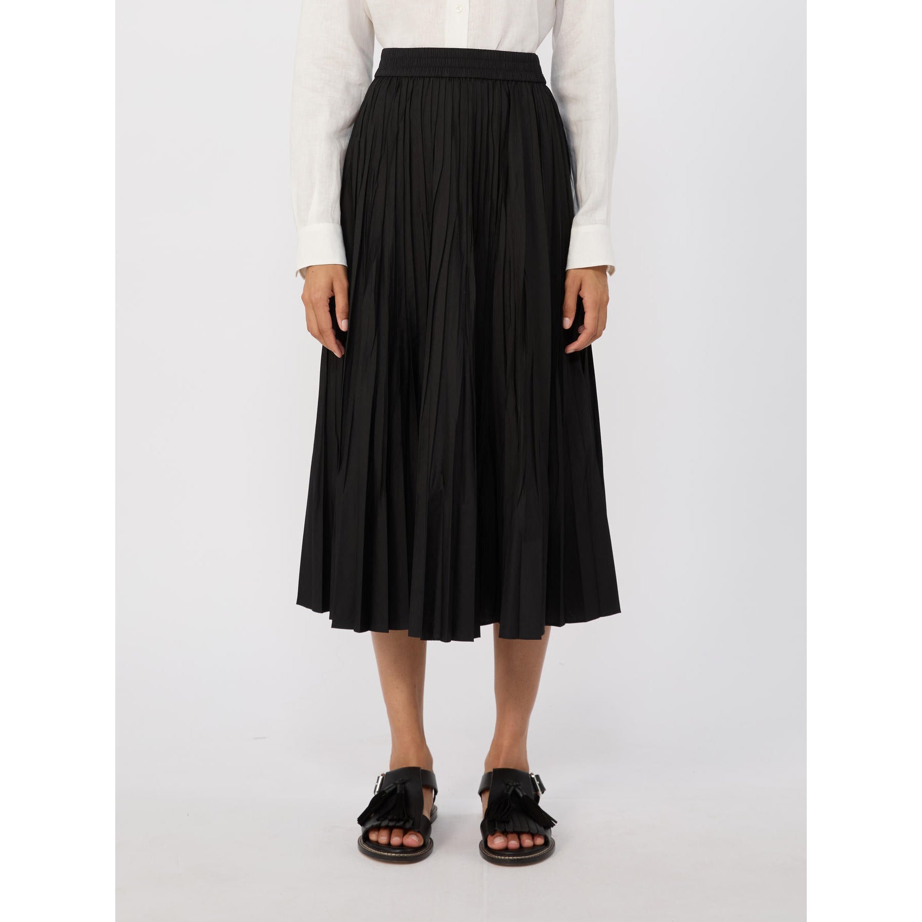 resolved:gid://shopify/Product/10416976429378