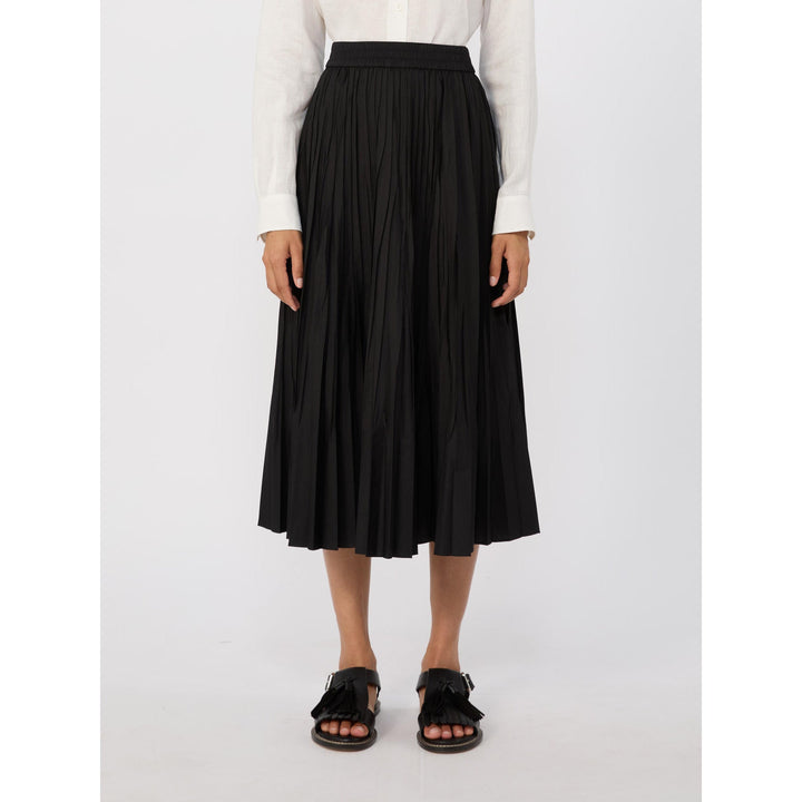 resolved:gid://shopify/Product/10416976429378