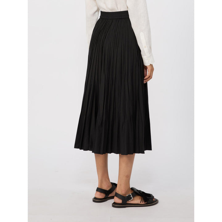 resolved:gid://shopify/Product/10416976429378