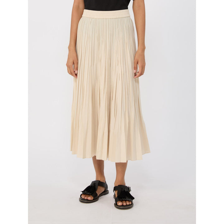 resolved:gid://shopify/Product/10416976429378