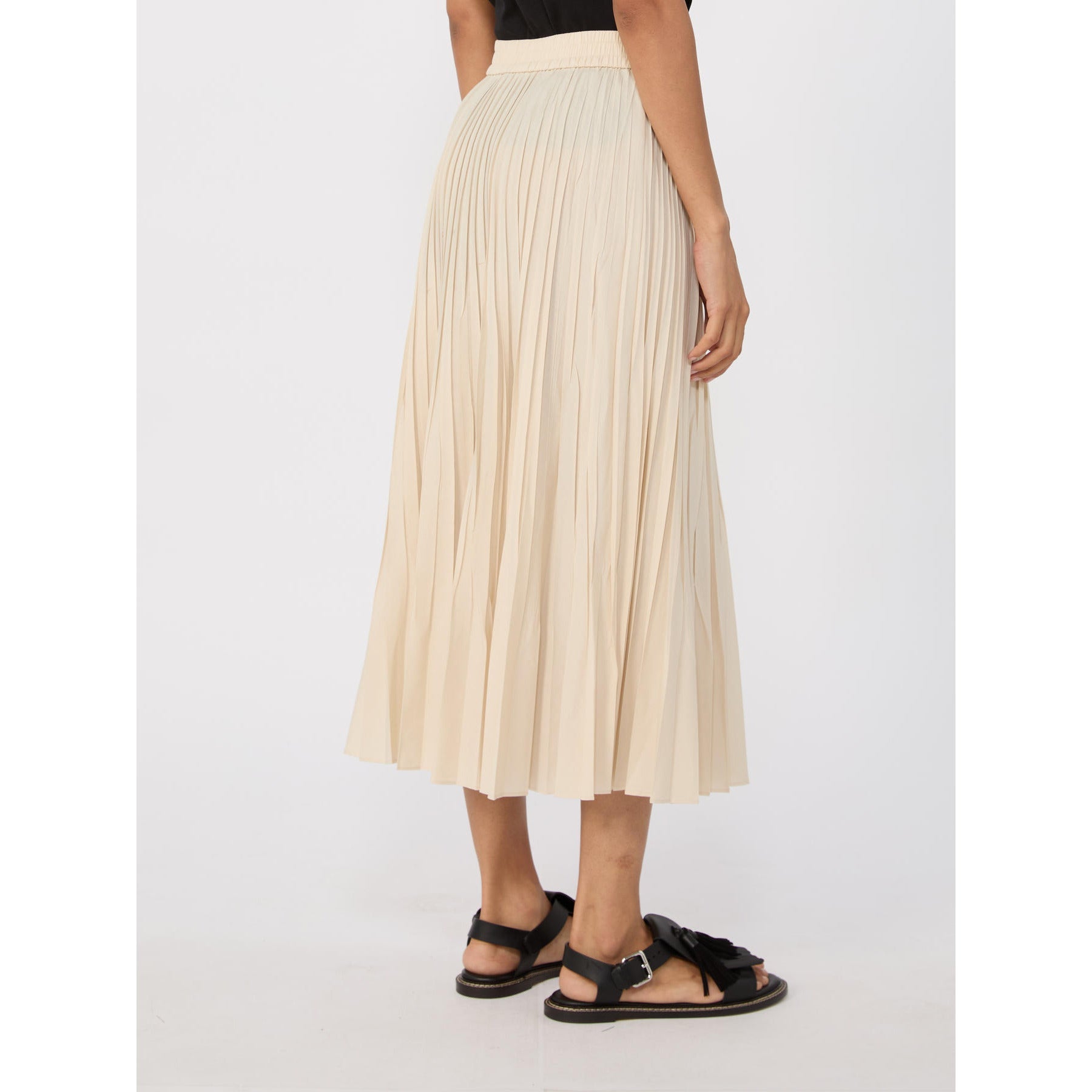 resolved:gid://shopify/Product/10416976429378