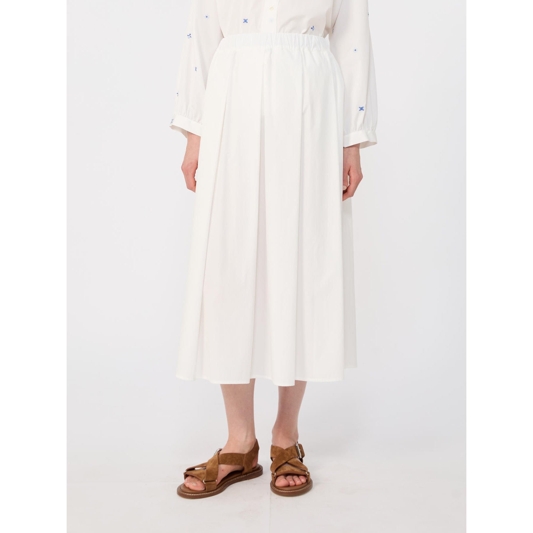 resolved:gid://shopify/Product/10416976134466