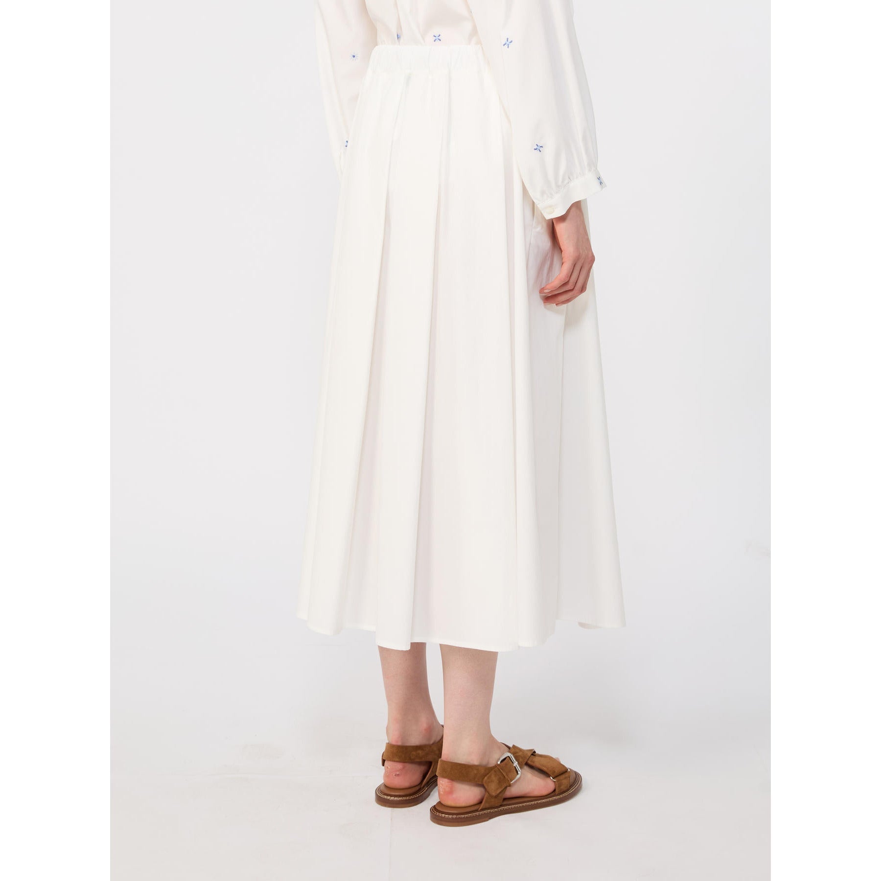 resolved:gid://shopify/Product/10416976134466