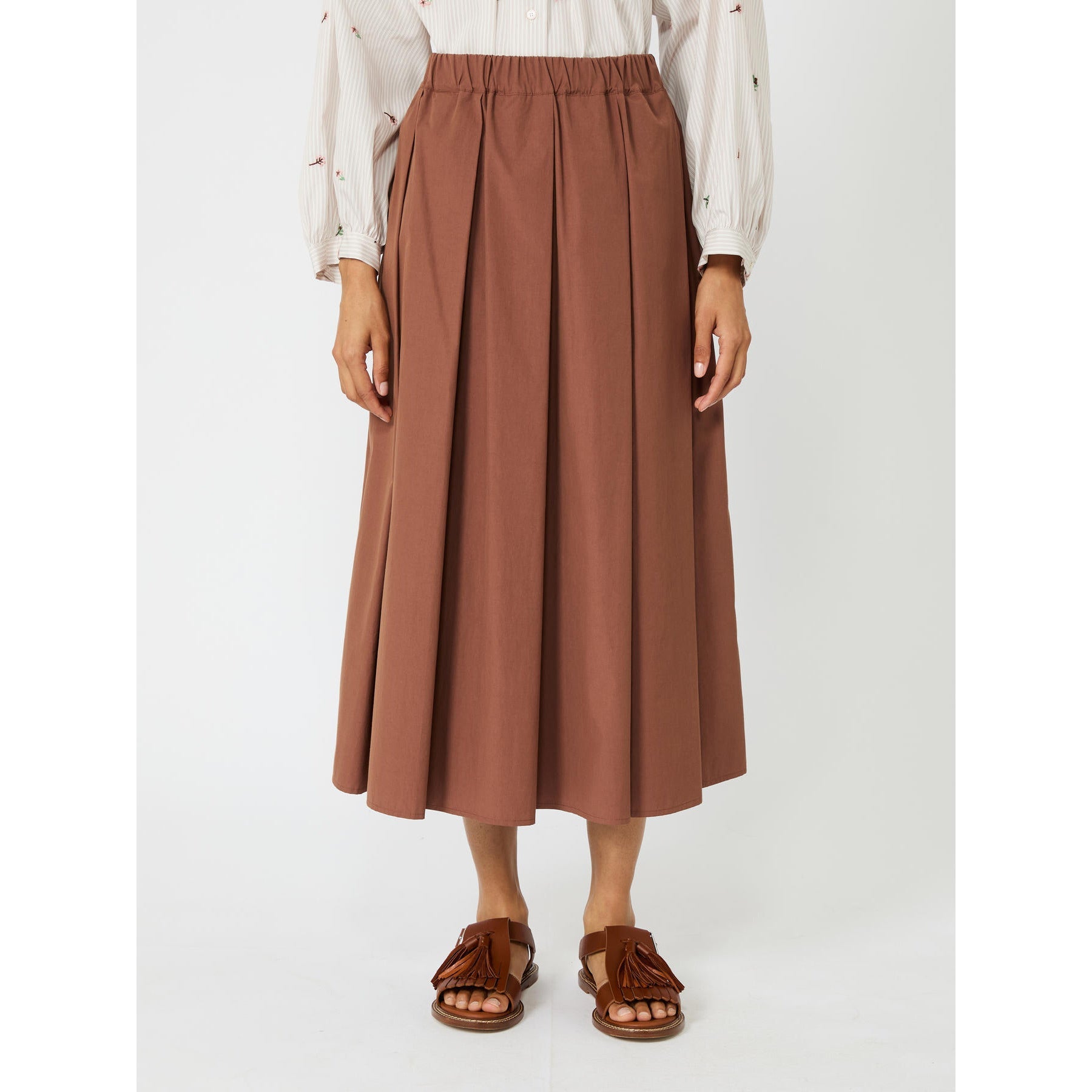 resolved:gid://shopify/Product/10416976134466