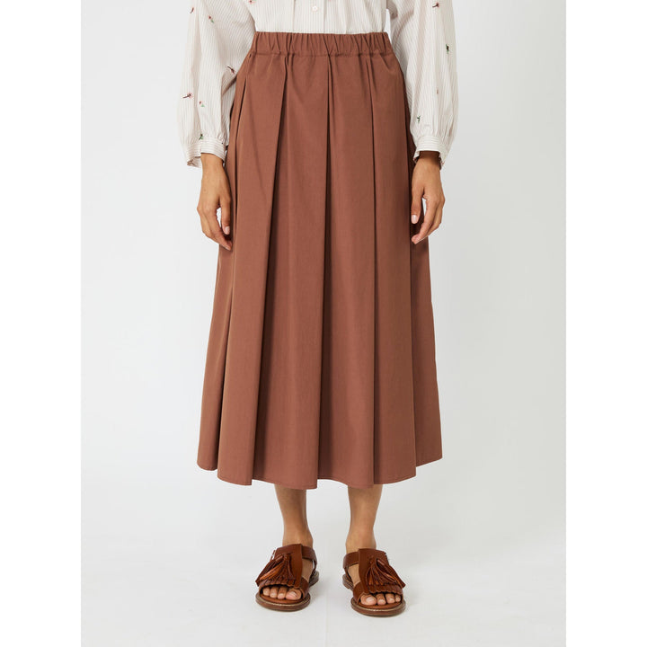 resolved:gid://shopify/Product/10416976134466