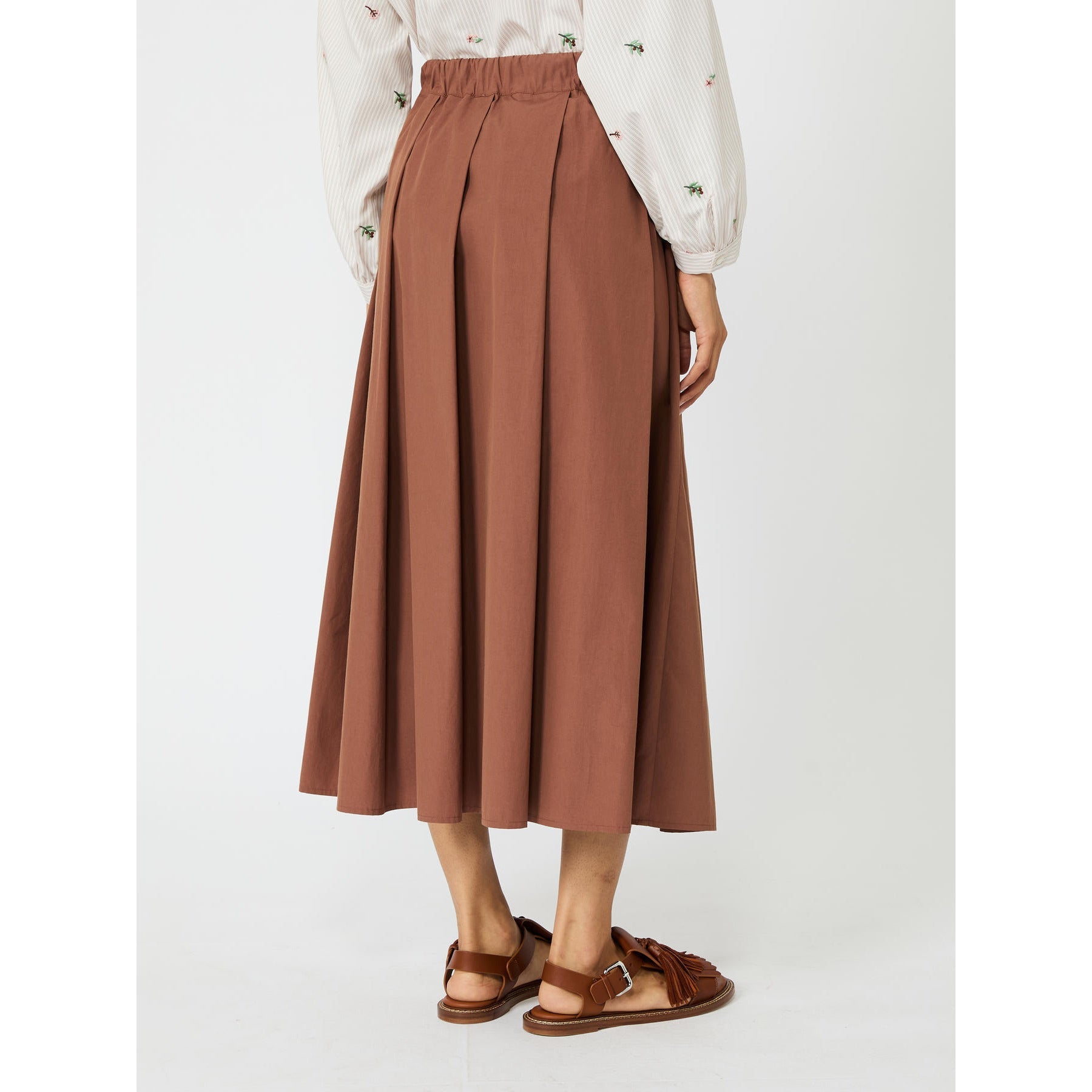resolved:gid://shopify/Product/10416976134466