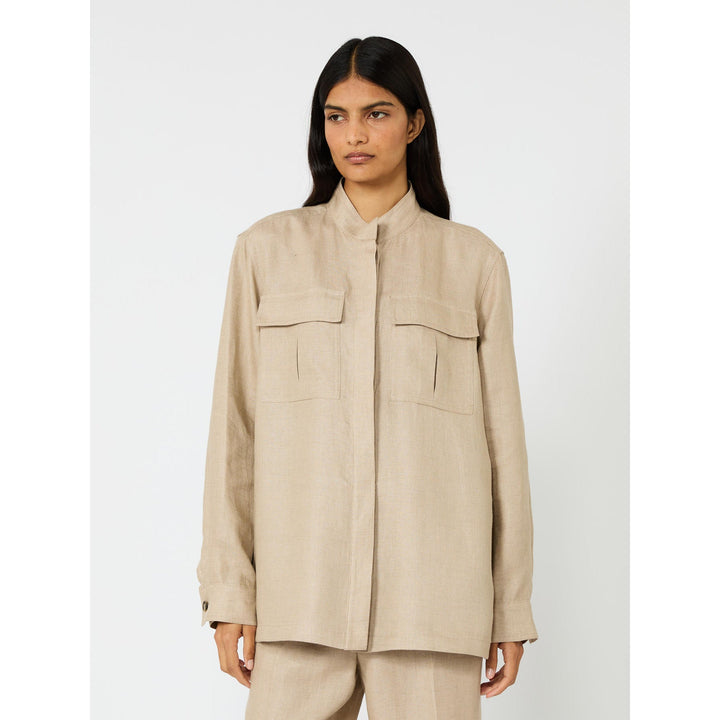 resolved:gid://shopify/Product/10416975446338