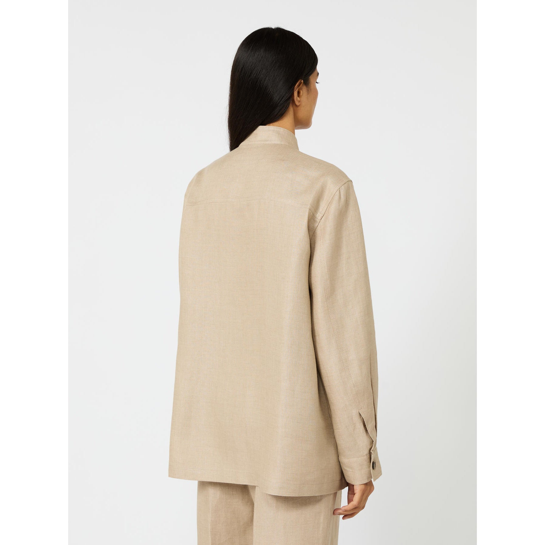 resolved:gid://shopify/Product/10416975446338