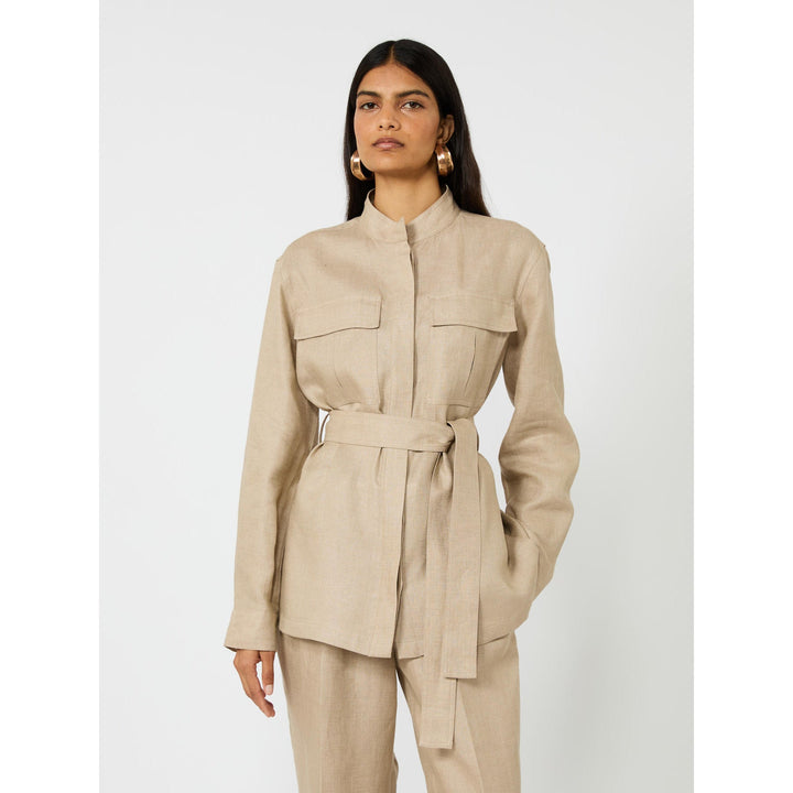 resolved:gid://shopify/Product/10416975446338