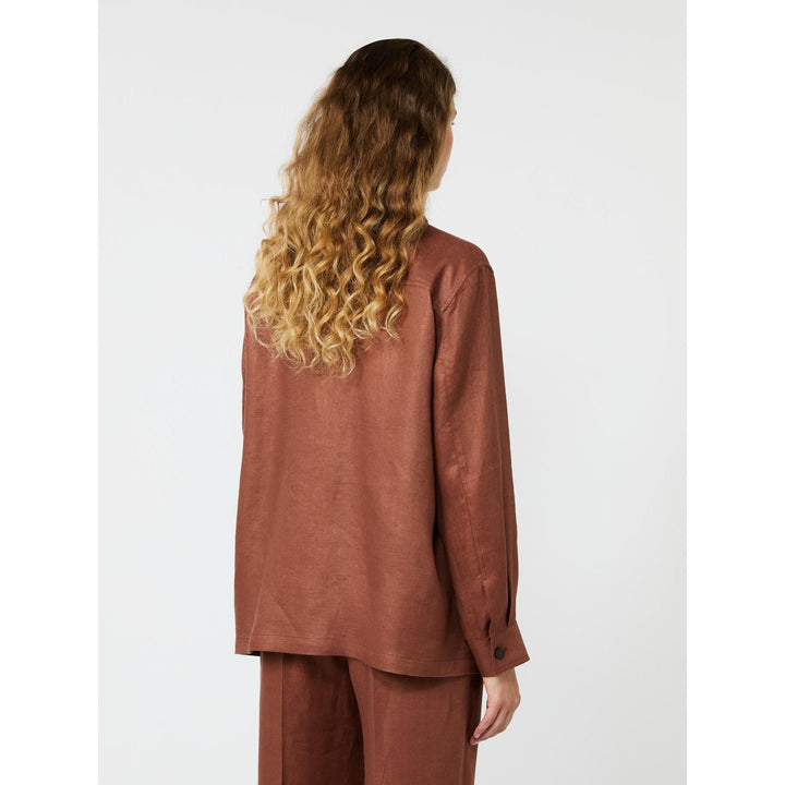 resolved:gid://shopify/Product/10416975446338