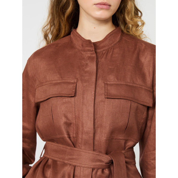 resolved:gid://shopify/Product/10416975446338