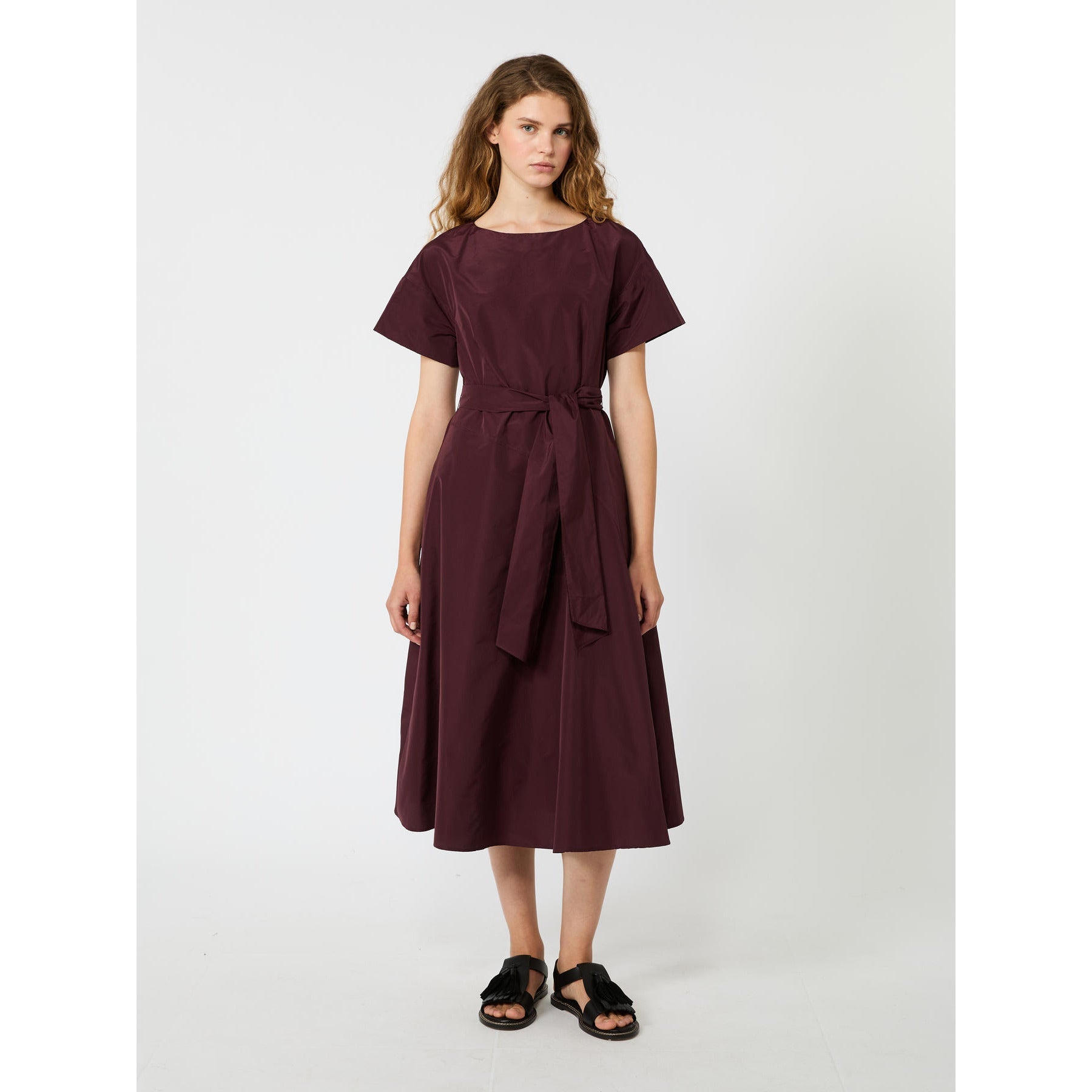 resolved:gid://shopify/Product/10416980328770