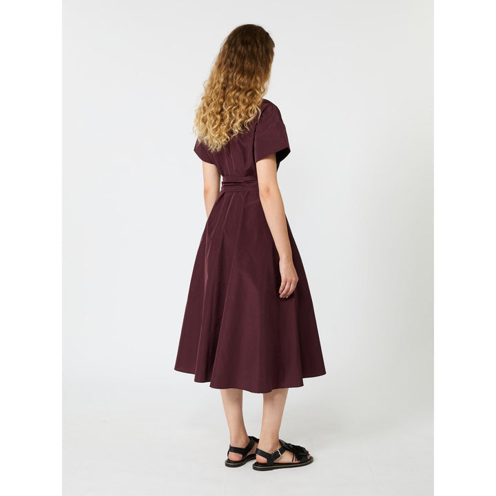 resolved:gid://shopify/Product/10416980328770