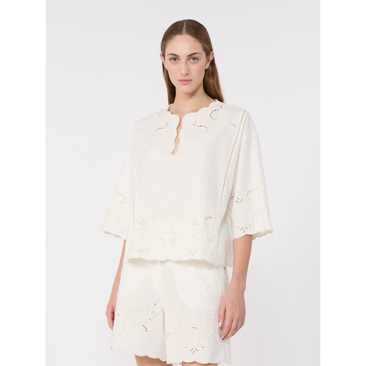 resolved:gid://shopify/Product/10416978952514